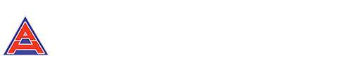 福州華騰招標(biāo)有限公司
